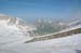 2009-04-16 17 Anello Monte Velino 0412
