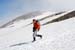 2009-04-16 17 Anello Monte Velino 0424