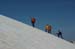 2009-04-16 17 Anello Monte Velino 0442