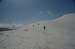 2009-04-16 17 Anello Monte Velino 0448