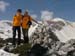 2009-04-16 17 Anello Monte Velino 0463