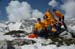 2009-04-16 17 Anello Monte Velino 0481