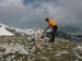 2009-04-16 17 Anello Monte Velino 0508
