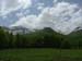 2009-04-16 17 Anello Monte Velino 0681