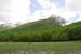 2009-04-16 17 Anello Monte Velino 0696