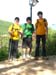 2009-05-23 Lago della Duchessa 0021