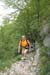 2009-05-23 Lago della Duchessa 0073