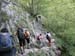 2009-05-23 Lago della Duchessa 0076