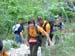 2009-05-23 Lago della Duchessa 0107