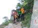 2009-05-23 Lago della Duchessa 0112