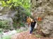 2009-05-23 Lago della Duchessa 0142