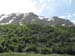 2009-05-23 Lago della Duchessa 0244