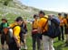 2009-05-23 Lago della Duchessa 0251