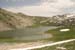 2009-05-23 Lago della Duchessa 0311