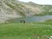 2009-05-23 Lago della Duchessa 0312