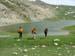 2009-05-23 Lago della Duchessa 0314