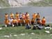 2009-05-23 Lago della Duchessa 0326