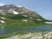 2009-05-23 Lago della Duchessa 0376