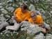 2009-05-23 Lago della Duchessa 0449