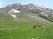 2009-05-23 Lago della Duchessa 0586