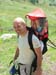 2009-05-23 Lago della Duchessa 0599
