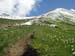2009-05-30 Tre Cime della Laghetta 0299