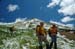 2009-05-30 Tre Cime della Laghetta 0327