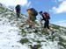 2009-05-30 Tre Cime della Laghetta 0337