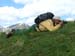 2009-05-30 Tre Cime della Laghetta 0613