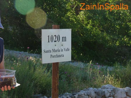 2009-06-13 Monte Velino 003