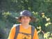 2009-06-13 Monte Velino 004