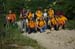 2009-06-13 Monte Velino 011