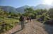 2009-06-13 Monte Velino 012
