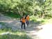 2009-06-13 Monte Velino 017