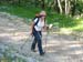 2009-06-13 Monte Velino 018