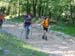 2009-06-13 Monte Velino 019