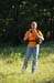 2009-06-13 Monte Velino 022
