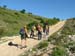 2009-06-13 Monte Velino 030