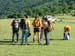 2009-06-13 Monte Velino 036