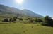2009-06-13 Monte Velino 038