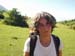 2009-06-13 Monte Velino 041