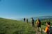2009-06-13 Monte Velino 051