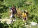 2009-06-13 Monte Velino 060