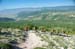 2009-06-13 Monte Velino 061
