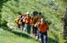 2009-06-13 Monte Velino 093