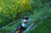2009-06-13 Monte Velino 113
