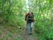 2009-06-13 Monte Velino 136