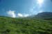 2009-06-13 Monte Velino 139