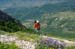 2009-06-13 Monte Velino 153