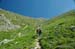 2009-06-13 Monte Velino 164